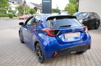 Mazda 2 Hybrid - Vorschau Bild 9