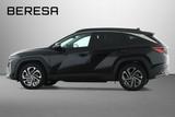 Hyundai TUCSON 1.6 T-GDi PHEV PRIME Assist.-Paket, Pano. - Hyundai Gebrauchtwagen in Hannover