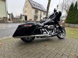 Harley-Davidson Street Glide 2018  - Motorräder in Hagen
