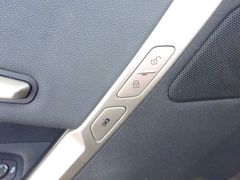 Fahrzeugbild-Thumbnail