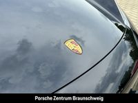 Porsche Macan - Vorschau Bild 28
