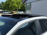 Hyundai i30 Fastback N Performance-Garantie bis 07.2027 - Hyundai i30: Schiebedach