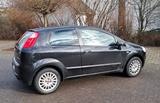 Fiat Punto 1.4 16V Sport Sport