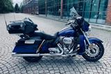 Harley-Davidson Electra Glide CVO FLHTCUSE6 Screaming Eagle - Offers matching your search criteria