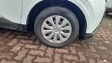Ford Transit Courier 1.5 EcoBlue Trend - Wohnwagen & Wohnmobile in Braunschweig