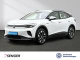 Volkswagen ID.4 Pure CarPlay LED ACC - gebrauchte VW ID.4 aus dem Jahr 2024