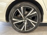 Volvo V90 T6 Recharge AWD Plus Dark NAV+LED+AHK+PANORA - Volvo V90: Plus Dark