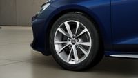 Audi A3 - Vorschau Bild 6