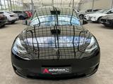 Tesla Model Y Dual Long Range|AWD|ACC|LED - Tesla Model Y in Berlin