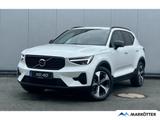 Volvo XC40 B3 Plus Dark 2WD ACC/BLIS/Memory/Kamera