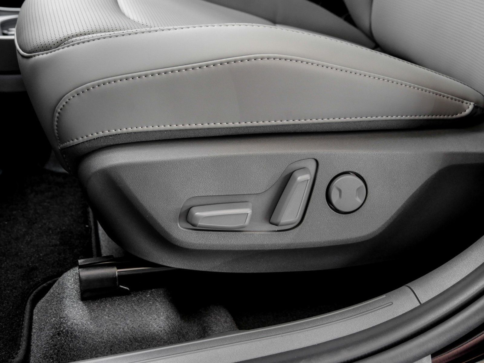 Kia EV3 - Bild 10