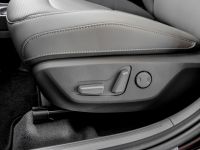 Kia EV3 - Vorschau Bild 10