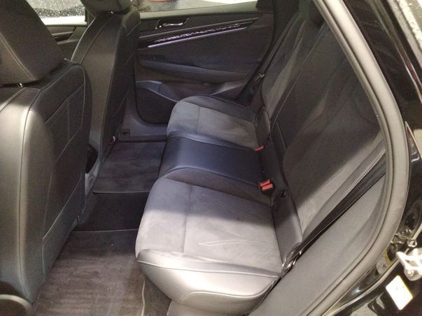 Volkswagen ID.7 - Bild 6