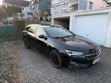 Opel Insignia 2.0 Diesel 128kW Business Elegance ... - Opel Insignia Unfallwagen