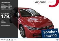 Volkswagen Golf - Vorschau Bild 1