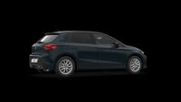 Seat Ibiza - Vorschau Bild 2