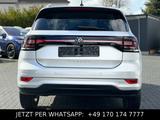Volkswagen T-Cross HIGHLINE/ R - LINE /ACC/ - VW T-Cross in Kassel