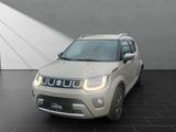 Suzuki Ignis Comfort+ 4x4*TOTW*CARPLAY* - Suzuki Ignis Gebrauchtwagen in Essen