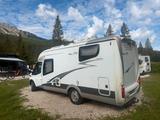 Hobby Van Exclusive TL, 500 GESC - Angebote