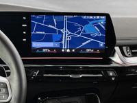 BMW 220 Active Tourer - Vorschau Bild 11