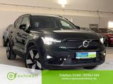 Volvo XC40 Ultimate Recharge 2WD Panoramadach 360° hk - Volvo XC40: Recharge Ultimate