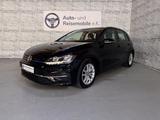 Volkswagen Golf VII Lim.  1.5 TSI Comfortline BlueMotion - VW Golf Comfortline BlueMotion Gebrauchtwagen