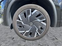 Skoda Kodiaq - Vorschau Bild 8