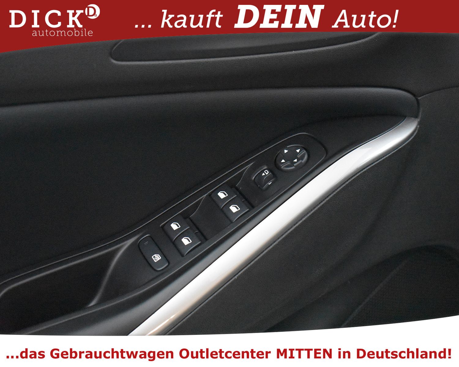 OPEL Grandland X 1.2 Aut. Enjoy NAVI+KAM+ACC+LED+SHZ+ - Image 15