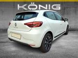 Renault Clio V 1.0 SCe 65 EQUILIBRE KLIMA*CARPLAY*PDC - Renault Clio: Equilibre