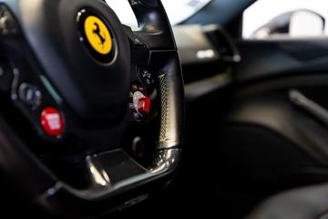 صورة مصغرة 11 لـ 2017 Ferrari 488 GTB