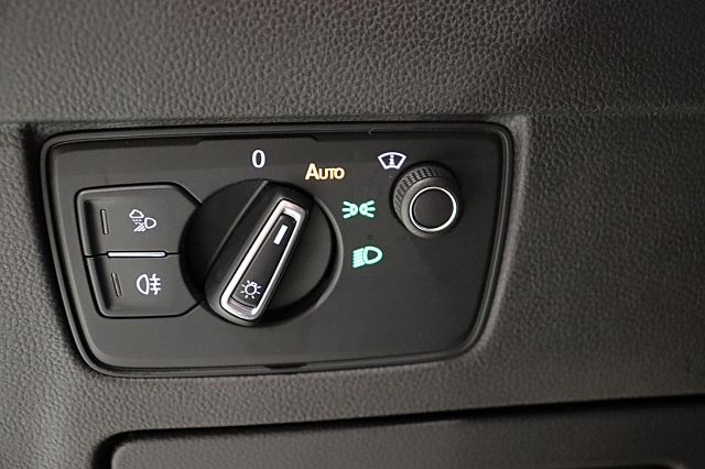 Arteon R-Line 2.0 TSI DSG R-Line ACC DCC AreaVie