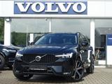Volvo XC60 Ultra Dark B5 AWD/Four-C/360°Cam/Massage - Volvo XC60: Ultra Dark