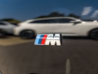 BMW X4 - Vorschau Bild 20