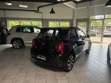 Nissan Micra Acenta*12M.Garantie*Finanzierung* - Nissan Micra: Automatik