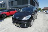 Peugeot 1007 Premium - Peugeot 1007 Gebrauchtwagen