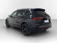 Volkswagen Tiguan Allspace - Vorschau Bild 7