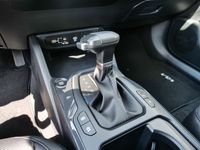 Kia K4 - Vorschau Bild 17