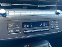 Hyundai KONA - Vorschau Bild 15