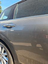 MINI Cooper Clubman 136ps automat - MINI Cooper Clubman aus 2016