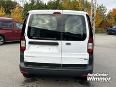 Foto Nummer 6: FORD Transit Connect