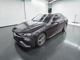 Mercedes-Benz C 220d Limo AMG LINE SHD*LED*AHK*WIDE*AMBIENT*18 - Mercedes-Benz Gebrauchtwagen von 2023