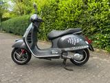 Vespa GTS 300 SuperSport - VESPA ROLLER