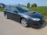 Subaru JDM RHD Subaru Legacy GT 2.0 Turbo EJ20X 1... - Subaru Legacy: R