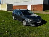 Volkswagen Passat Variant 2.0 BlueTDI DSG Comfortline V...