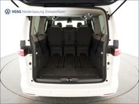 Volkswagen T7 California - Vorschau Bild 16