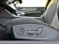 Audi S6 - Vorschau Bild 13