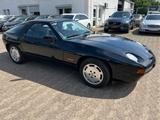 Porsche 928 S4 - Porsche 928: 928s4