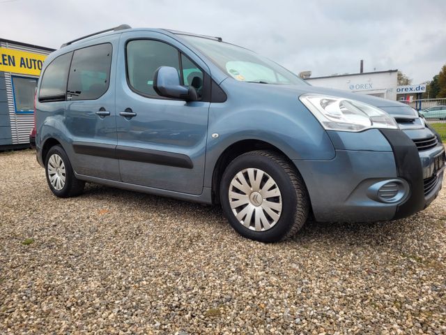 Citroën Berlingo Kombi Multispace DIESEL HDI