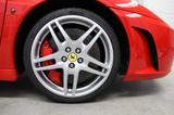Ferrari F430 F1 - Ferrari F430 Gebrauchtwagen