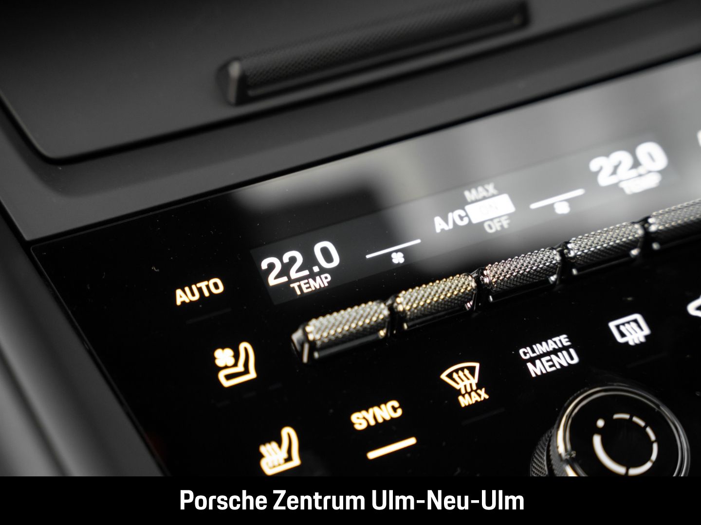 Porsche Macan - Bild 24